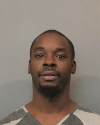 Carnell B. Griffin Jr.
